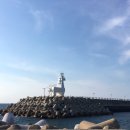 성산백양
