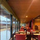 호텔 문(hotel moon) | 제주 태교 여행 추천 | 제주 포도호텔 베이비문 패키지 후기 +리뉴얼 소식