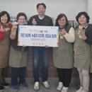 모가인