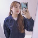 [세종 히피펌 잘하는 곳] 내돈내산 리얼후기 : 다정동 미용실 ABC헤어