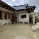 NR-1[통일로]-하-986 | 경주여행 | 1박2일 가을여행코스 친구와여행 이쁜 곳만 가기