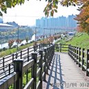 석계역길 이미지