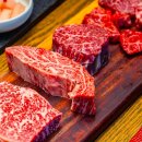 횡성한우마을 이미지