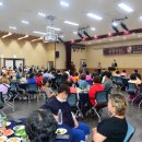 연수종합사회복지관 이미지