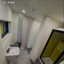 크로스핏 배곧 이미지