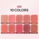 정기획 - 동대문구 안암로 66 | 올리브영추천틴트 힌스 누블러틴트 10colors 올영한정기획세트!