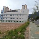 모전1길 티스토리