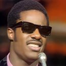 Stevie Wonder - Yester Me, Yester You, Yesterday 이미지