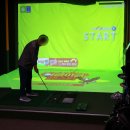 굿샷 스크린골프 이미지