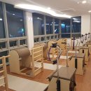이너뷰티 필라테스 | 필라테스 이너뷰티필라테스 홍성 홍북읍 가격,후기,추천,이벤트