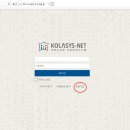 책마루작은도서관 이미지