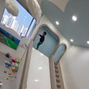 우리가족소아치과의원 | 260103 치과 영유아 검진, 불소 도포