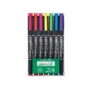 하이라이트아트디자인 이미지