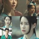 대박 서울신문