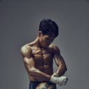 E4GYM 이미지