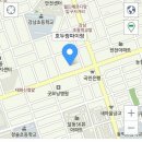 호두랑파이랑 이미지