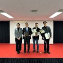 김재경한의원 이미지