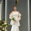 더에이미