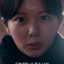 참한우소갈비집 이미지