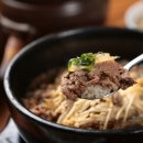 착한소 이미지