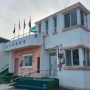 호도보건진료소 이미지