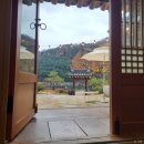 깊이울관광농원(깊이울 캠핑장) | [경기도 포천시] 포천캠핑마을