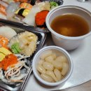 박가네 생대구탕 이미지