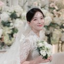 [대구 본식 스냅] 엠스타 하우스 &#39;블루스타홀&#39; 보정본 후기
