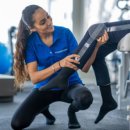 카린의원 이미지