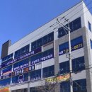 진영서울치과의원 이미지
