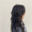 부티크 윤슬 이미지