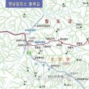 일송목장 이미지