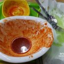 서영대학교 앞 이미지