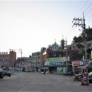 광명장여관 이미지