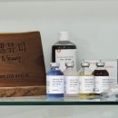수앤뷰티피부관리 네이버블로그