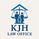 대리모, 친생자관계존부확인, 그리고 자녀의 복리 – 대법원 2025. 4. 24. 선고 2022므15371 판결로 풀어보는 이야기 이미지