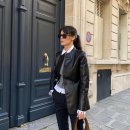 바이벨라 이미지