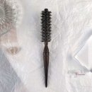 324헤어 쇼핑하우