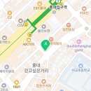 샬롬전자홍대
