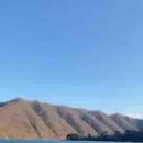 박촌한의원 | 인천유산후한약 천년의 지혜로 오늘을 살린다