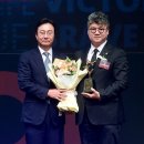 상무보청기 이미지