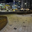 달무브 피티 | 장현동피티 달무브 피티 필라테스 하세요 운동순이 추천
