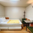 그랜드모텔 이미지