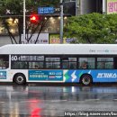 (주)청우운수 이미지