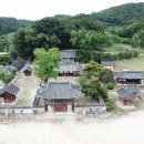 강수재 | [피노인문학교] 정읍 무성서원 (井邑 武城書院)