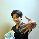 사랑은 비를 타고 이미지