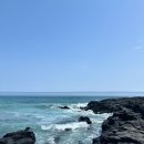 남원읍-104 이미지