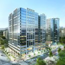 대명산업개발 이미지