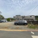 보산원2길 이미지