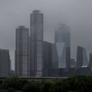 오피스종합물류 이미지